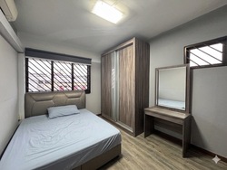 Blk 322 Bukit Batok Street 33 (Bukit Batok), HDB 4 Rooms #560251711